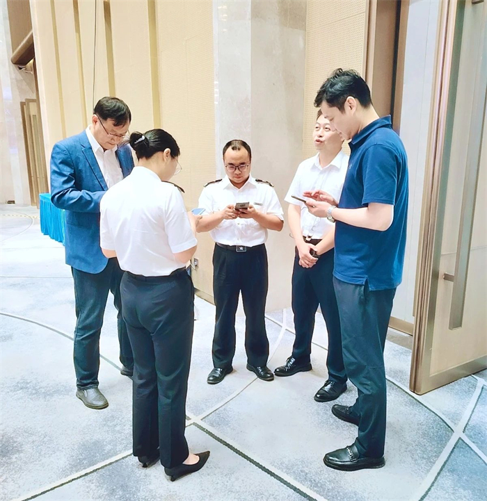 20250630867449.jpg 微信图片_20250630103801.jpg