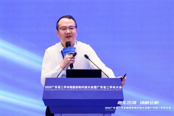 20250816169600.jpg 21.jpg