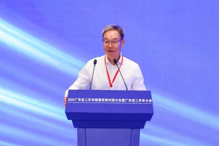 20250816175560.jpg 3.jpg