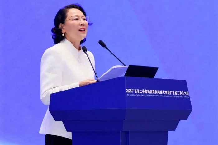 20250816223245.jpg 17.jpg