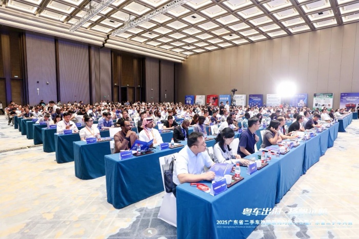 20250816311507.jpg 16.jpg