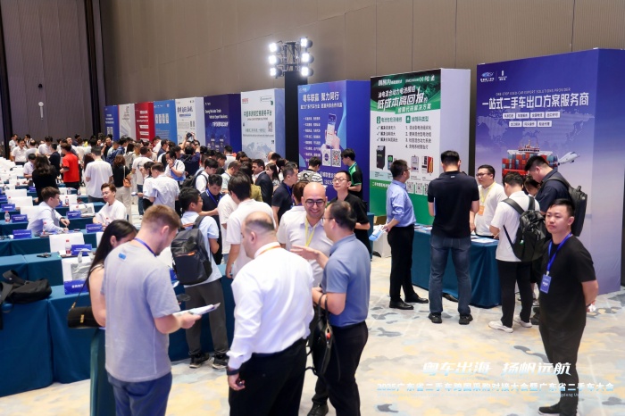 20250816386808.jpg 13.jpg