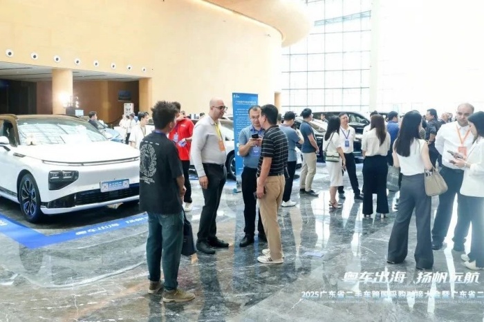 20250816434971.jpg 14.jpg