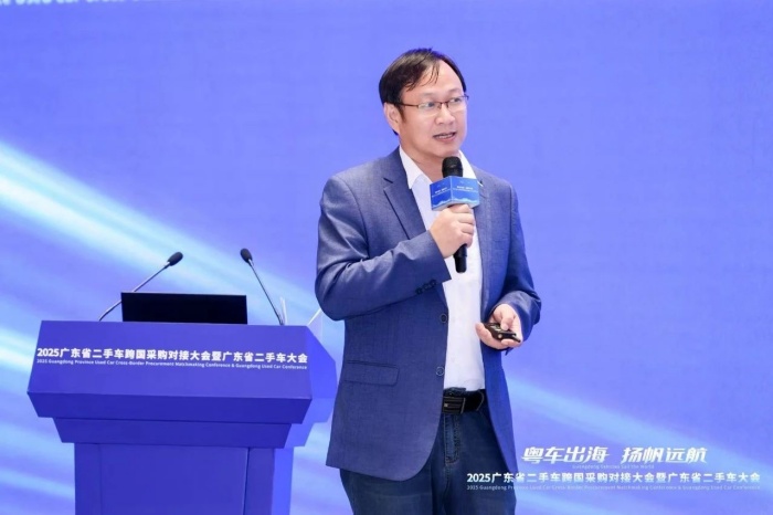 20250816963105.jpg 19.jpg