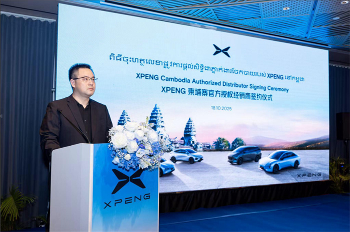 20251022101238.jpg 6_副本.jpg