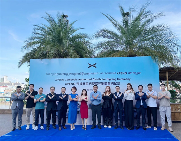 20251022123621.jpg 2.jpg