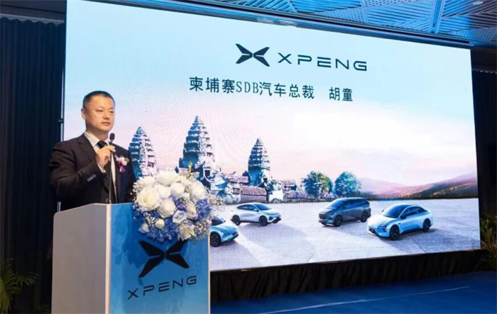 20251022571103.jpg 5_副本.jpg