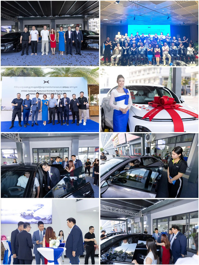 20251022571980.jpg 8.jpg