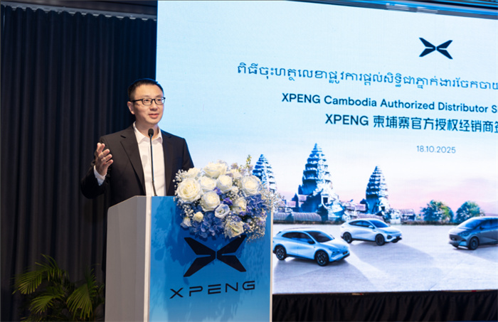 20251022797506.jpg 4_副本.jpg