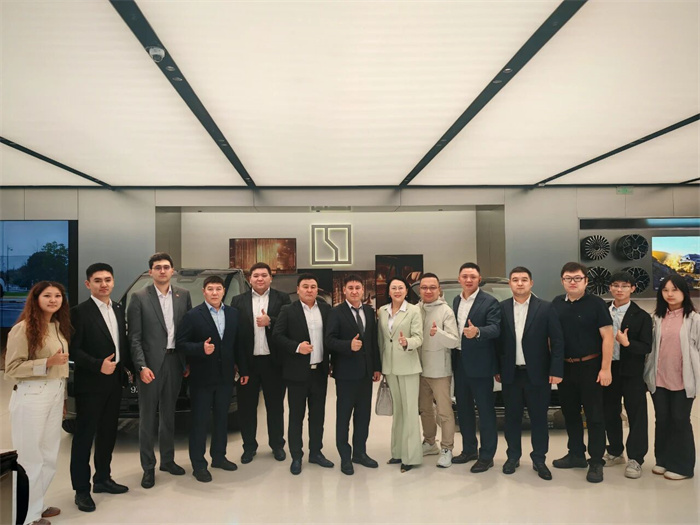 20251024289922.jpg 4.jpg