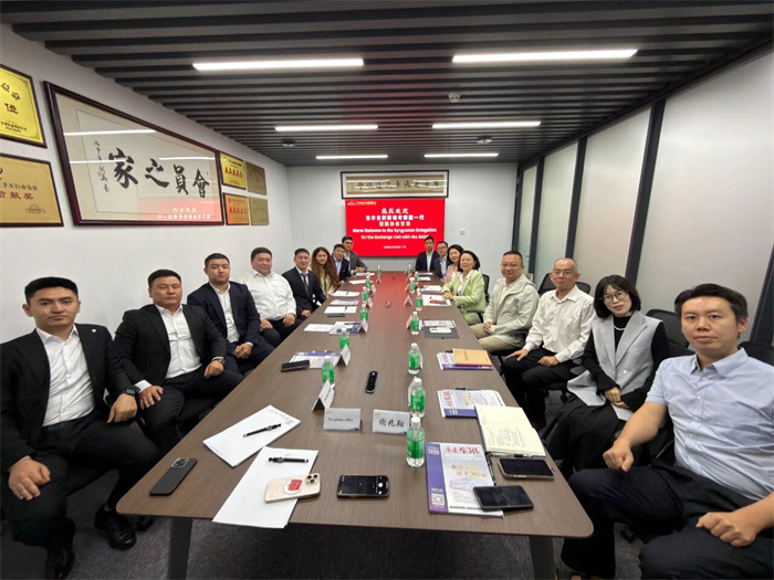 20251024625848.jpg 6.jpg