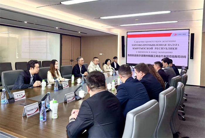 20251024665711.jpg 2.jpg