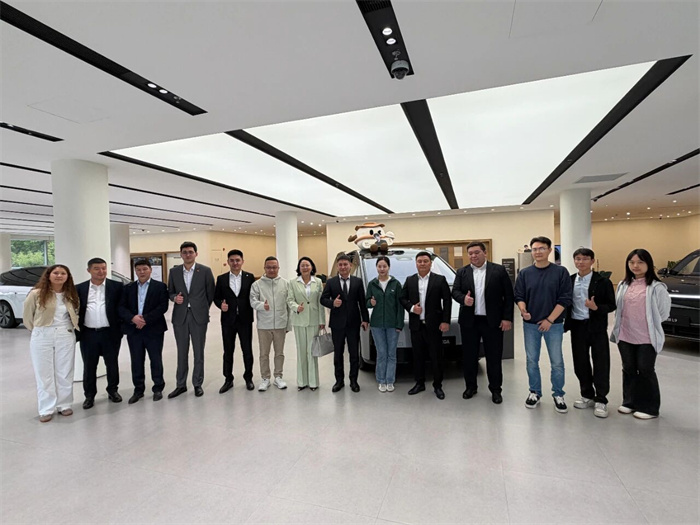 20251024813658.jpg 5.jpg