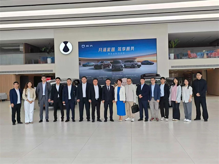 20251024911695.jpg 3.jpg