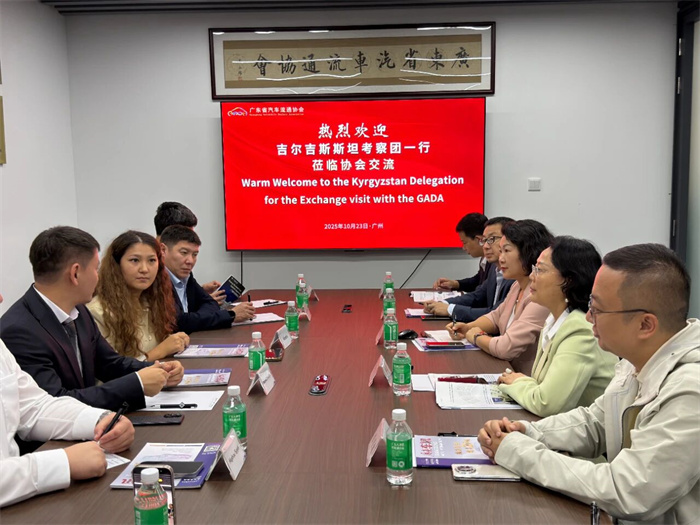 20251024931459.jpg 1.jpg