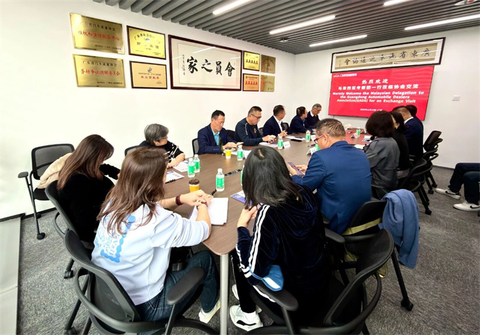 20251121122336.jpg 3.jpg