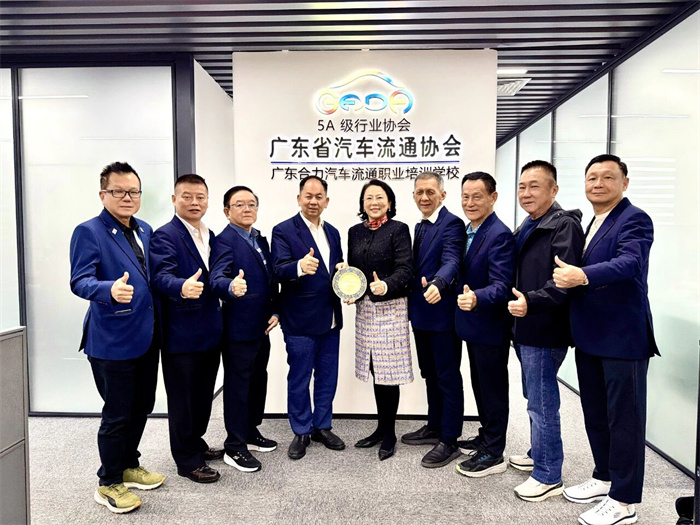 20251121244058.jpg 2.jpg