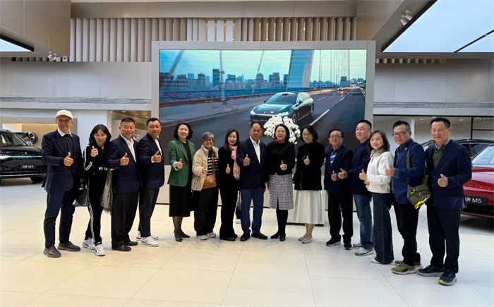 20251121444011.jpg 10.jpg