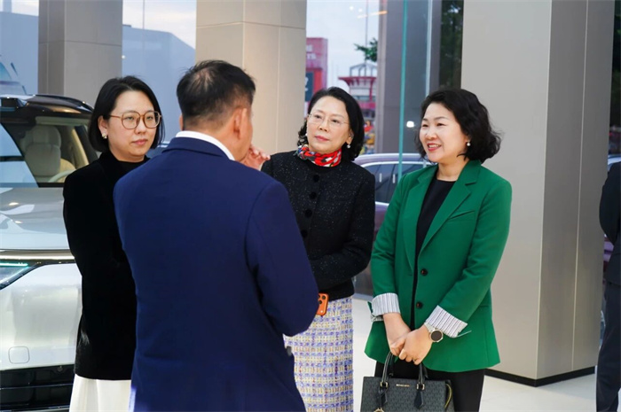 20251121477016.jpg 8.jpg