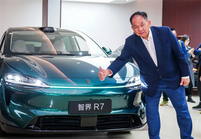 20251121920999.jpg 9.jpg