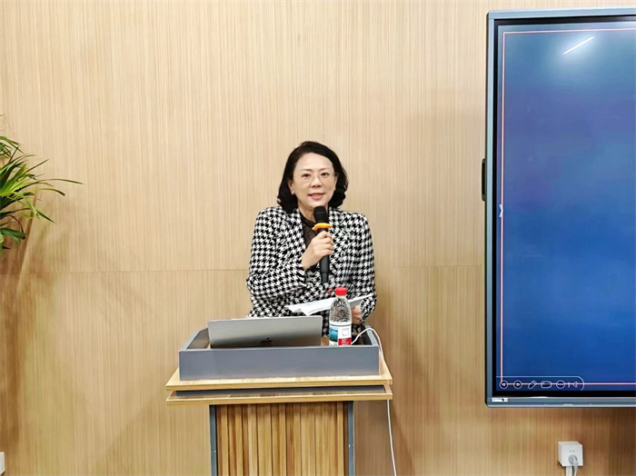 20251205126827.jpg 2.jpg