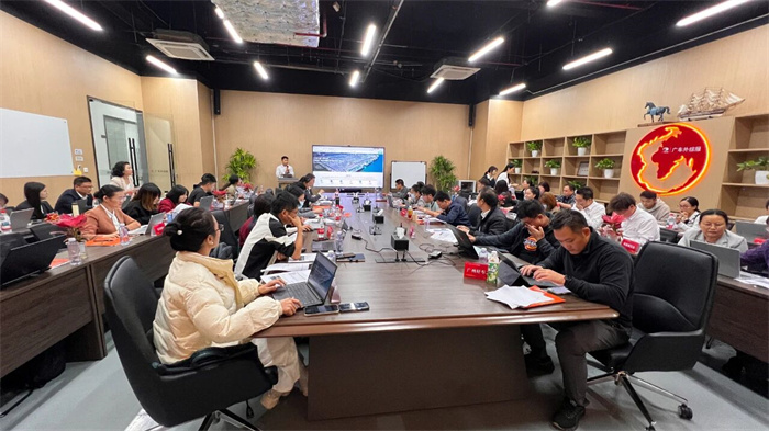 20251205177027.jpg 6.jpg