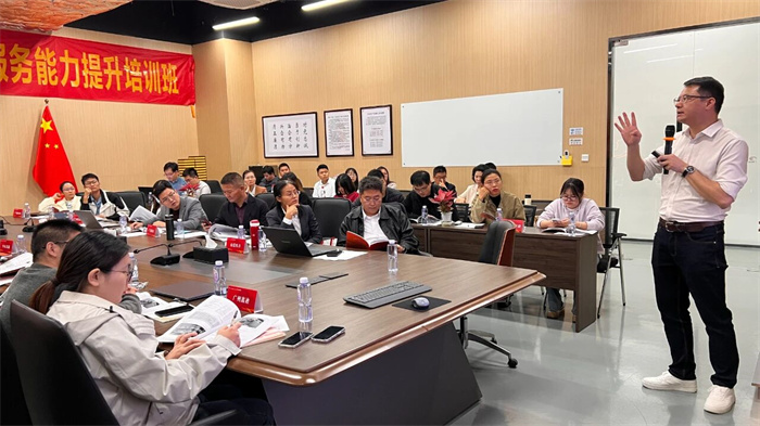 20251205300350.jpg 5.jpg