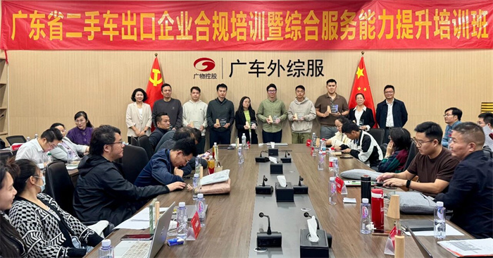 20251205327184.jpg 9.jpg