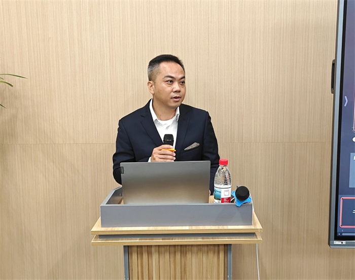 20251205645009.jpg 3.jpg