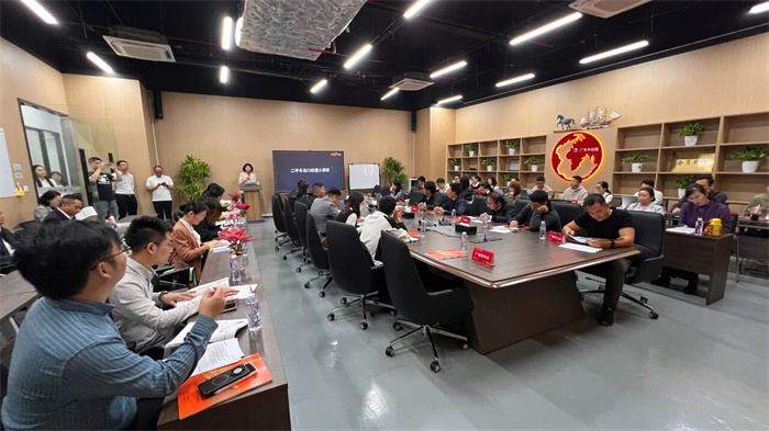 20251205664035.jpg 4.jpg