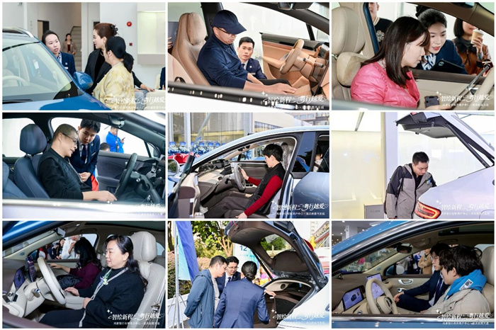 20251209548659.jpg 9.jpg