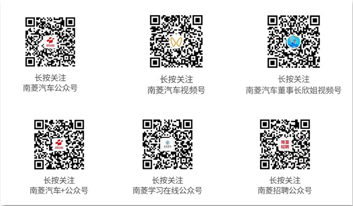 20251209770647.jpg 12_副本.jpg