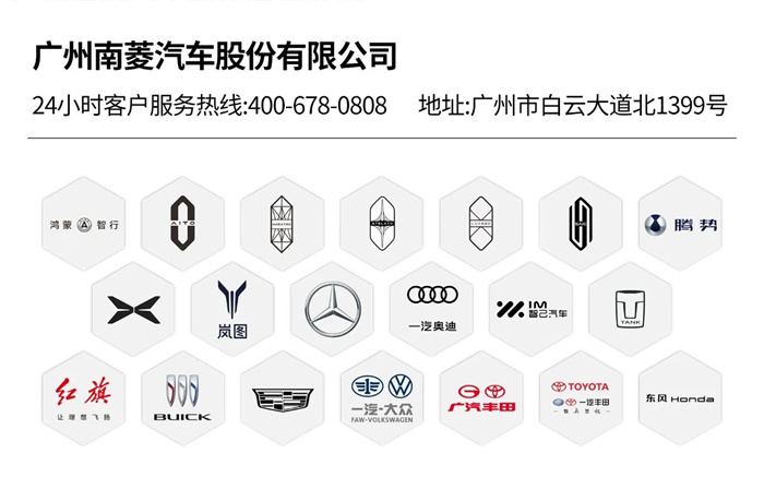 20251209871410.jpg 13.jpg