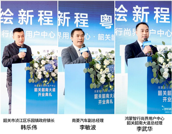 20251209977435.jpg 7.jpg