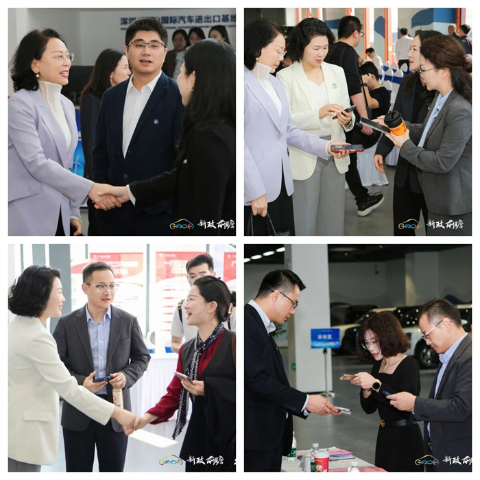 20251220129204.jpg 11.jpg