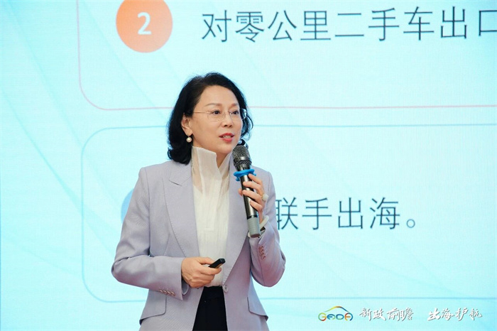 20251220166176.jpg 6.jpg