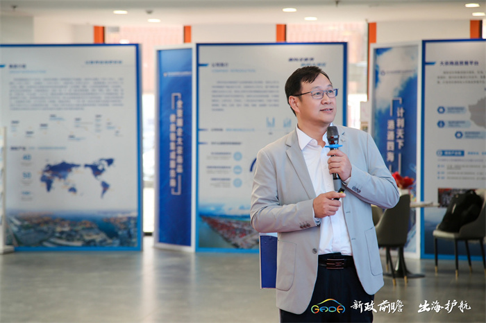 20251220176382.jpg 7.jpg