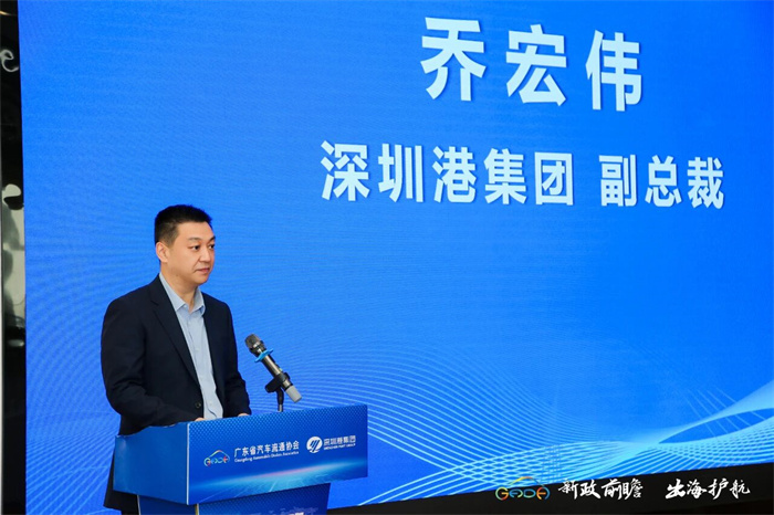 20251220272471.jpg 4.jpg