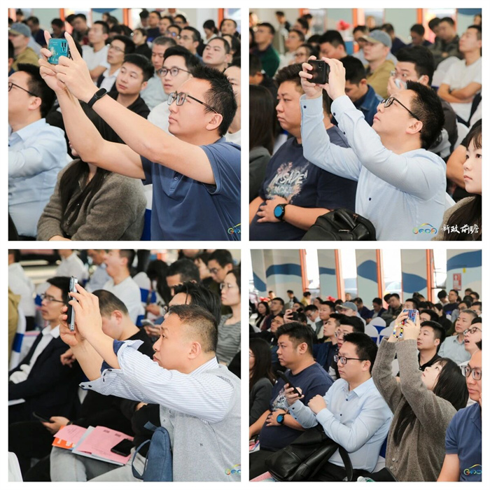 20251220320993.jpg 13.jpg