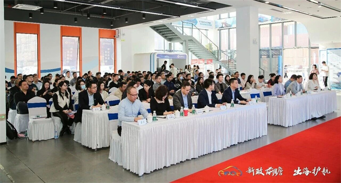 20251220492214.jpg 2.jpg