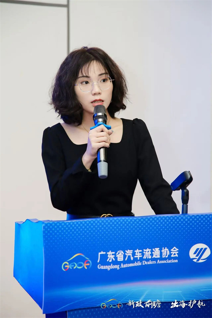 20251220494373.jpg 9.jpg