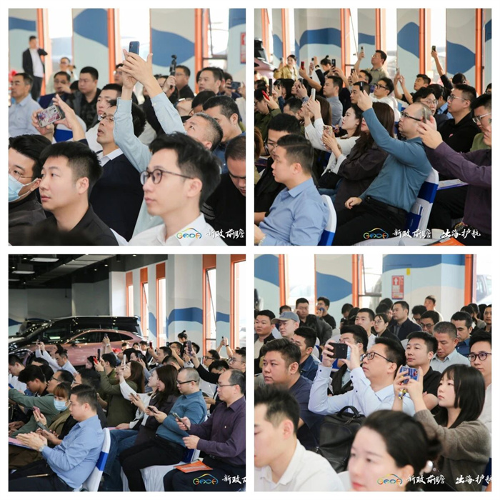 20251220873793.jpg 12.jpg