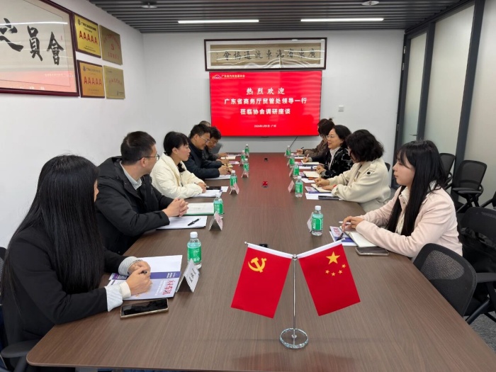 20260115206919.jpg 1.jpg