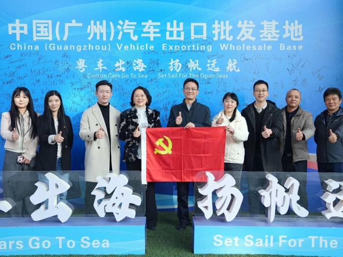 20260115217571.jpg 5.jpg