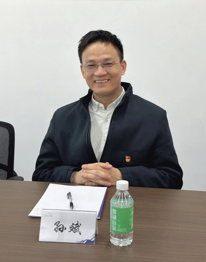 20260115218425.jpg 3.jpg