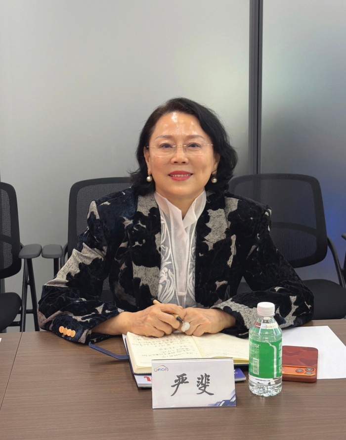 20260115763822.jpg 4.jpg