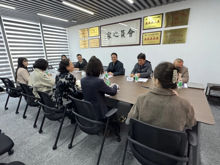 20260115764617.jpg 2.jpg