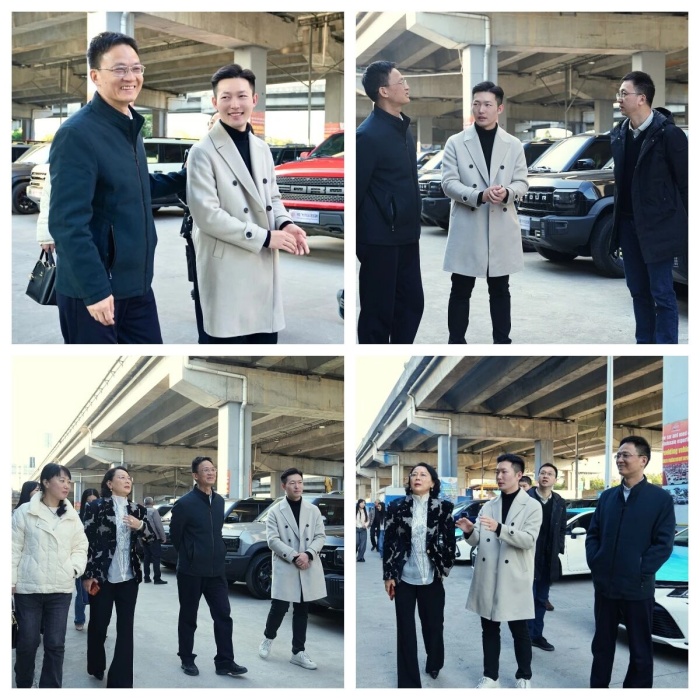 20260115924656.jpg 6_副本.jpg