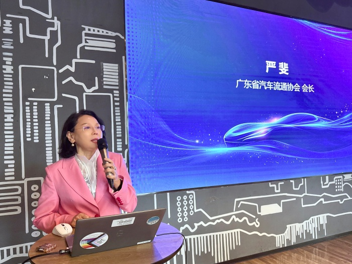 20260312188177.jpg 33_副本.jpg