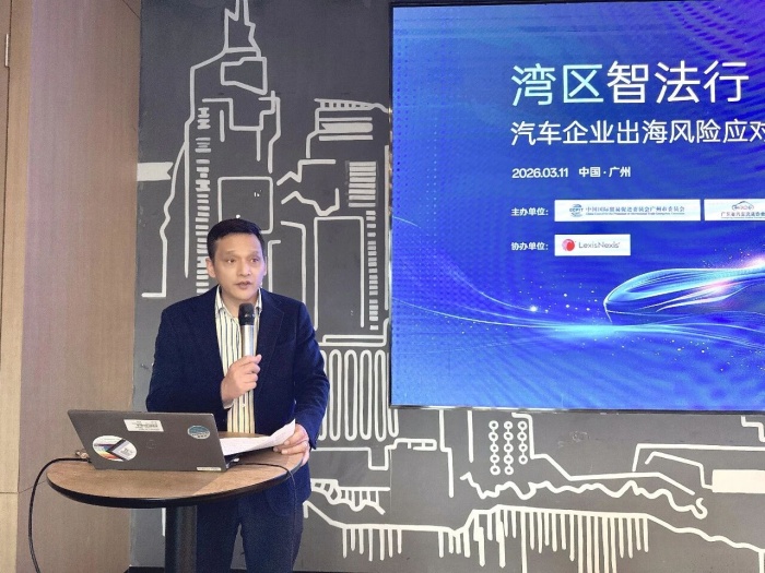 20260312642975.jpg 34_副本.jpg